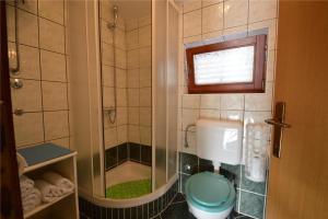 Apartment Jasmina