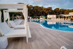 Apartamentos Maribel