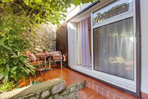 Wonderful House Sandra