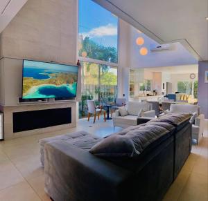 Rosa Internacional - Surfland