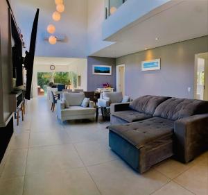 Rosa Internacional - Surfland