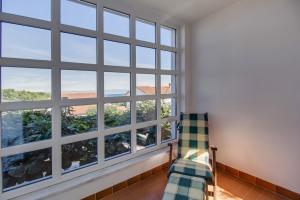 Apartment Bianca 1