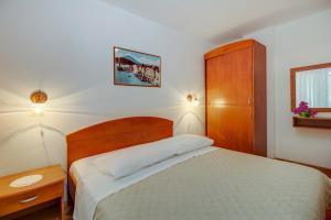 Apartment Bianca 1