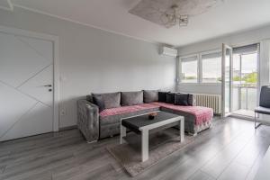 Apartman Ivana