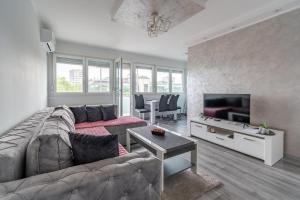 Apartman Ivana
