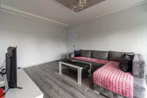 Apartman Ivana