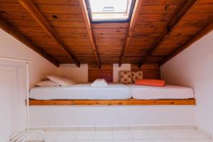 Casa Serenita by RentalsPro - Nikiti Halkidiki