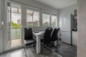 Apartman Ivana