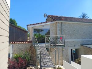 Villas Villa a la campagne : photos des chambres