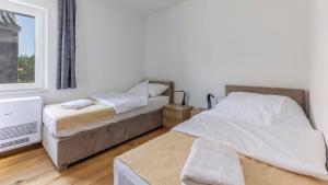 Ancora 2 stylish apartment with free parking Mali Lošinj