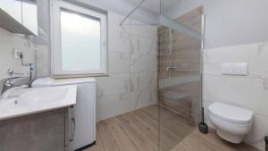 Ancora 2 stylish apartment with free parking Mali Lošinj