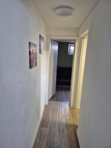 Apartment Ahnatal