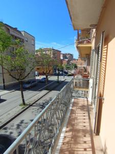 Guest House Casa Minardi