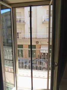 Guest House Casa Minardi