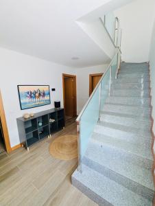 Apartamento Duplex - Beach Apart