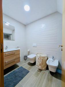 Apartamento Duplex - Beach Apart