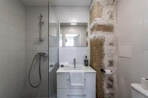 Maisons d'hotes La Maison d-Or : photos des chambres