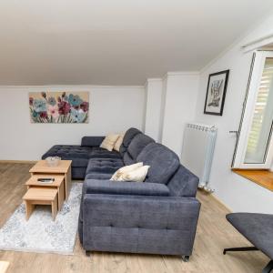 Beautiful Apartment Aleks