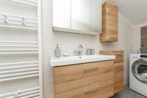 Beautiful Apartment Aleks