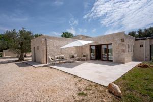 Maison de Vacances 3 Chambres