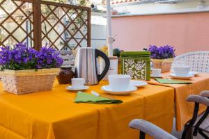 Sea view apartment Vindobona 2 modern stay with parking in Mali Lošinj Center