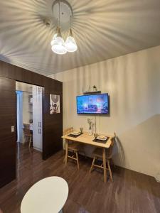 Comfortable & Peaceful for You #4806