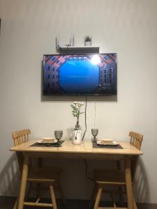 Comfortable & Peaceful for You #4806