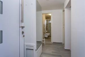Apartment Pinija