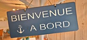 Maisons de vacances Maison a St Cado avec vue sur la Ria : photos des chambres