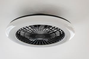 Hendon Studio At Tube Station