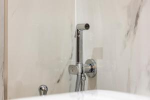 Hendon Studio At Tube Station