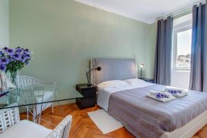 Vindobona - Double Room