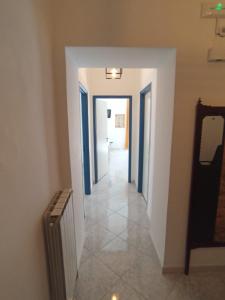 Guest House Casa Minardi