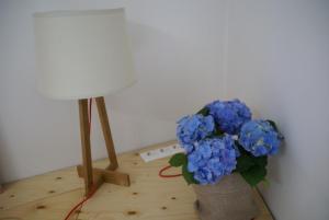 Art deco new apartment in the centre of Riga