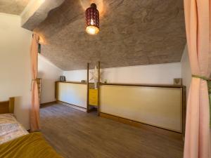 Au bord de la rivière-Classé 2 étoiles