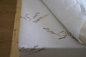 Art deco new apartment in the centre of Riga