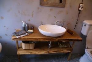 Art deco new apartment in the centre of Riga