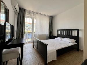 Hostel Bistrița