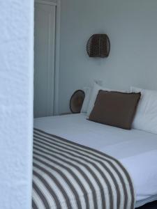 Sand House Doñana - Free beach club access to Kai Club