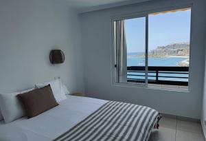 Sand House Doñana - Free beach club access to Kai Club