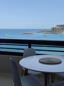 Sand House Doñana - Free beach club access to Kai Club