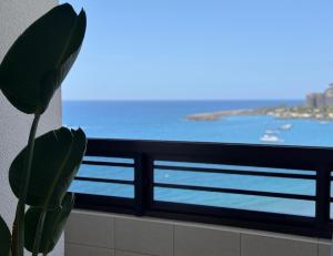 Sand House Doñana - Free beach club access to Kai Club