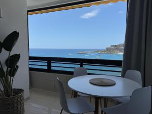Sand House DoƱana - Free beach club access to Kai Club