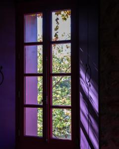 Hotels Village Castigno - Wine Hotel & Resort : photos des chambres