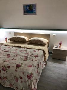 Casa vacanze Michelina