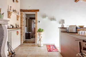 Athena Casa Vacanze Umbria
