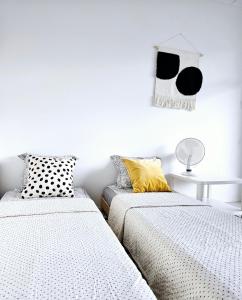 Studio Apartment next to the airport and metro Vantaa Kivistö