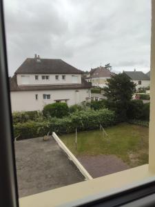 Appartements Studette Sable & Mer cosy a 100m de la plage : photos des chambres