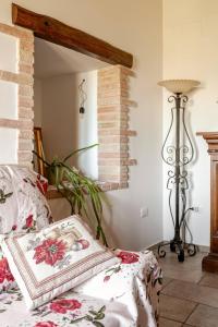 Athena Casa Vacanze Umbria