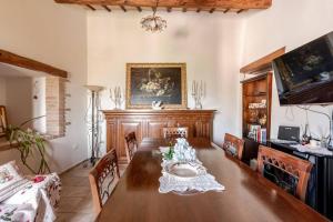 Athena Casa Vacanze Umbria